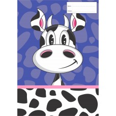 Funky Cow